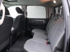 Dodge RAM - fotka číslo 13