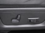 Dodge RAM - fotka číslo 15