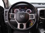 Dodge RAM - fotka číslo 17