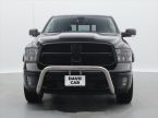 Dodge RAM - fotka číslo 1