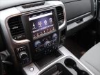 Dodge RAM - fotka číslo 20