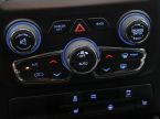 Dodge RAM - fotka číslo 22