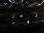 Dodge RAM - fotka číslo 23
