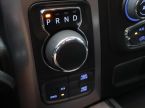 Dodge RAM - fotka číslo 24