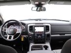 Dodge RAM - fotka číslo 25