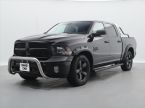 Dodge RAM - fotka číslo 2