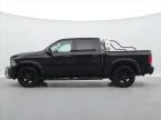 Dodge RAM - fotka číslo 3