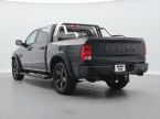 Dodge RAM - fotka číslo 4