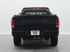 Dodge RAM - fotka číslo 5