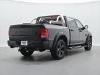 Dodge RAM - fotka číslo 6