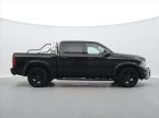 Dodge RAM - fotka číslo 7