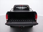 Dodge RAM - fotka číslo 8