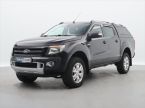 Ford Ranger - fotka číslo 2