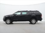 Ford Ranger - fotka číslo 3