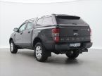 Ford Ranger - fotka číslo 4