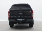 Ford Ranger - fotka číslo 5