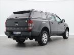 Ford Ranger - fotka číslo 6