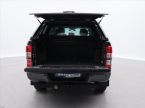 Ford Ranger - fotka číslo 8