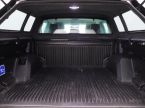 Ford Ranger - fotka číslo 9
