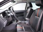 Ford Ranger - fotka číslo 10