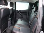 Ford Ranger - fotka číslo 13