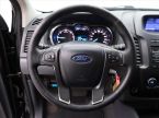 Ford Ranger - fotka číslo 16