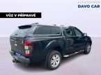 Ford Ranger - fotka číslo 2