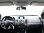 Ford Ranger - fotka číslo 24