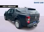 Ford Ranger - fotka číslo 3