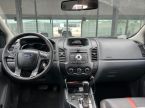Ford Ranger - fotka číslo 4