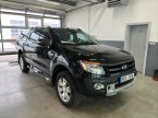 Ford Ranger - fotka číslo 12