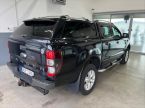 Ford Ranger - fotka číslo 14
