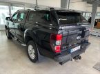 Ford Ranger - fotka číslo 16