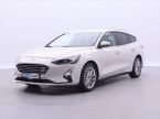 Ford Focus - fotka číslo 2