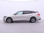 Ford Focus - fotka číslo 3