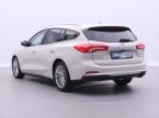 Ford Focus - fotka číslo 4