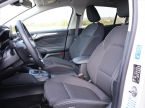 Ford Focus - fotka číslo 10