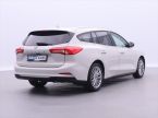 Ford Focus - fotka číslo 6