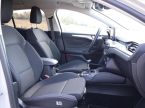 Ford Focus - fotka číslo 11