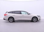 Ford Focus - fotka číslo 7