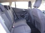 Ford Focus - fotka číslo 12