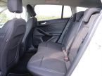 Ford Focus - fotka číslo 13