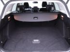 Ford Focus - fotka číslo 9