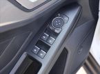 Ford Focus - fotka číslo 14