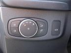 Ford Focus - fotka číslo 15