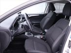 Ford Focus - fotka číslo 10