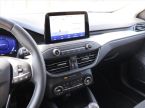 Ford Focus - fotka číslo 17
