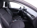 Ford Focus - fotka číslo 11