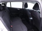 Ford Focus - fotka číslo 12