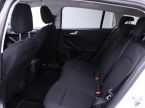 Ford Focus - fotka číslo 13